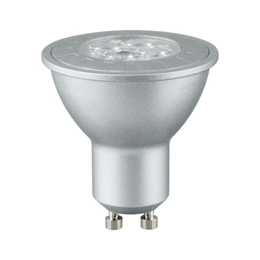 Paulmann LED HV Reflektor 3,5W GU10 230V 2700K
