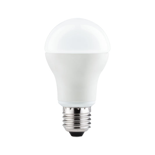 Paulmann LED AGL 11W E27 230V 6500K