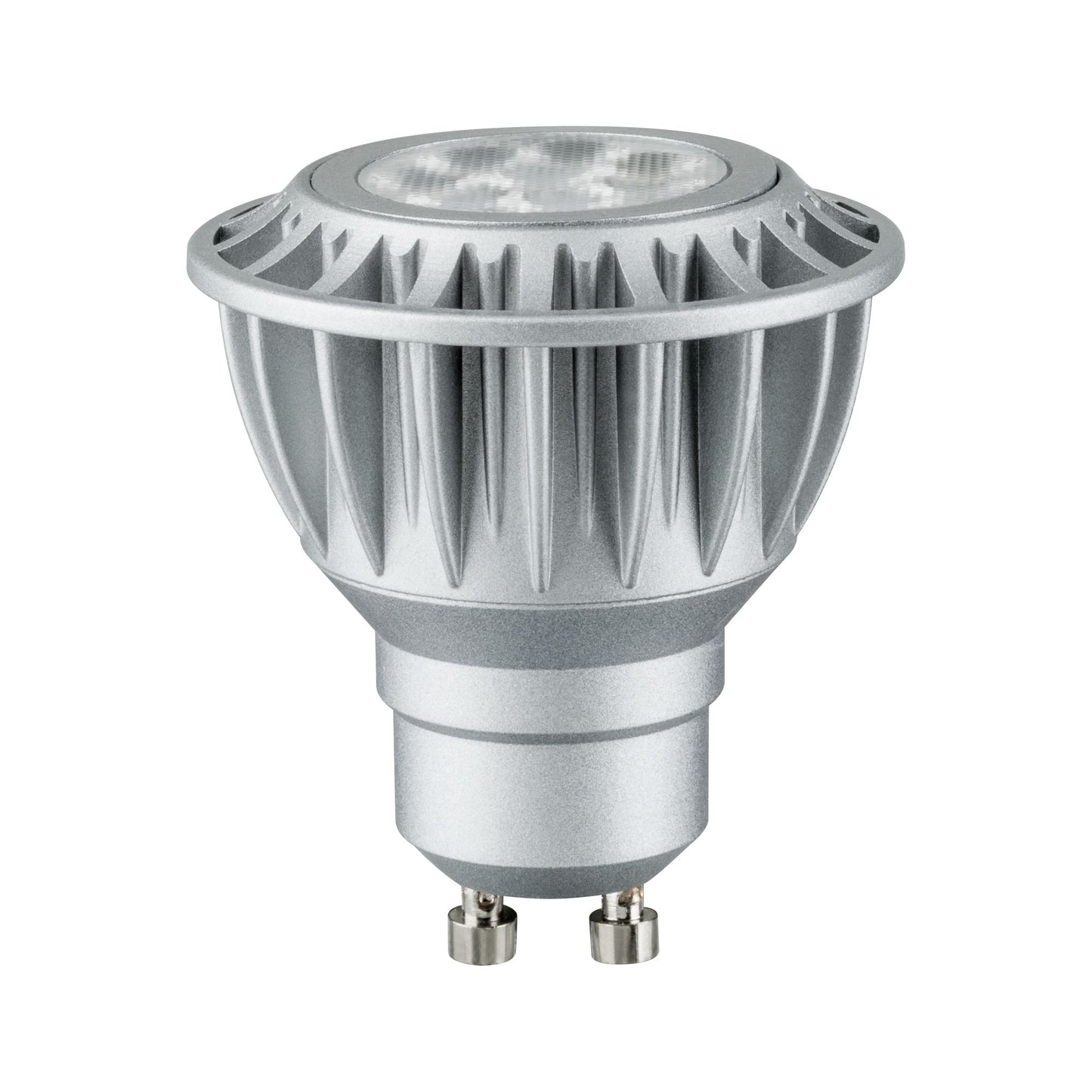 Paulmann LED Reflektor 7,5W GU10 230V 6500K