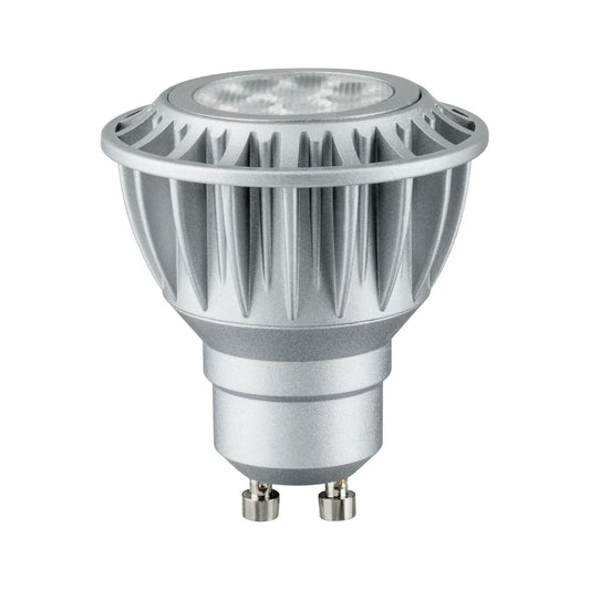 Paulmann LED Reflektor 7,5W GU10 230V 6500K
