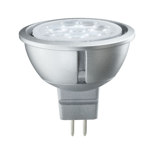 Paulmann LED Premium Reflektor 7W GU5,3 12V 2700K