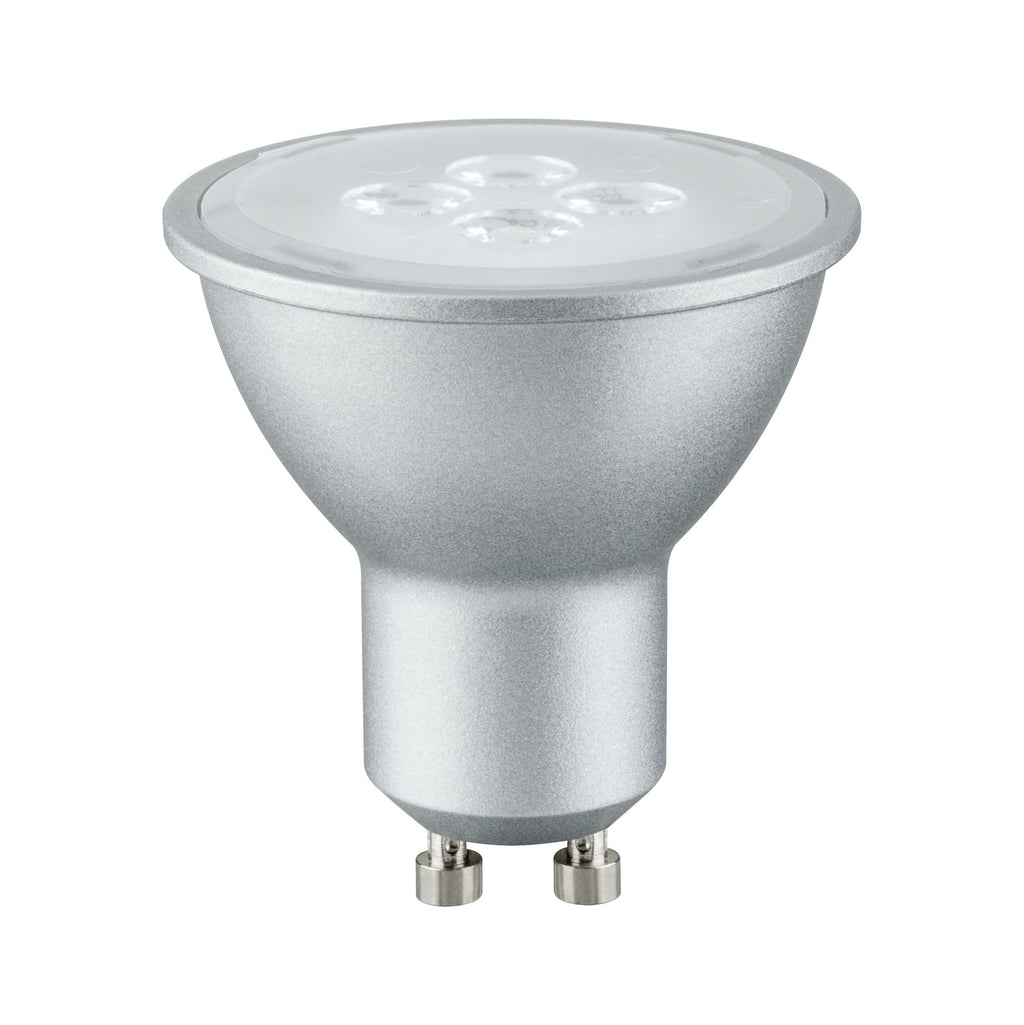 Paulmann LED Reflektor 4,5W GU10 230V 4000K