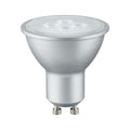 Paulmann LED Reflektor 4,5W GU10 230V 4000K