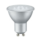 Paulmann LED Reflektor 4,5W GU10 230V 4000K