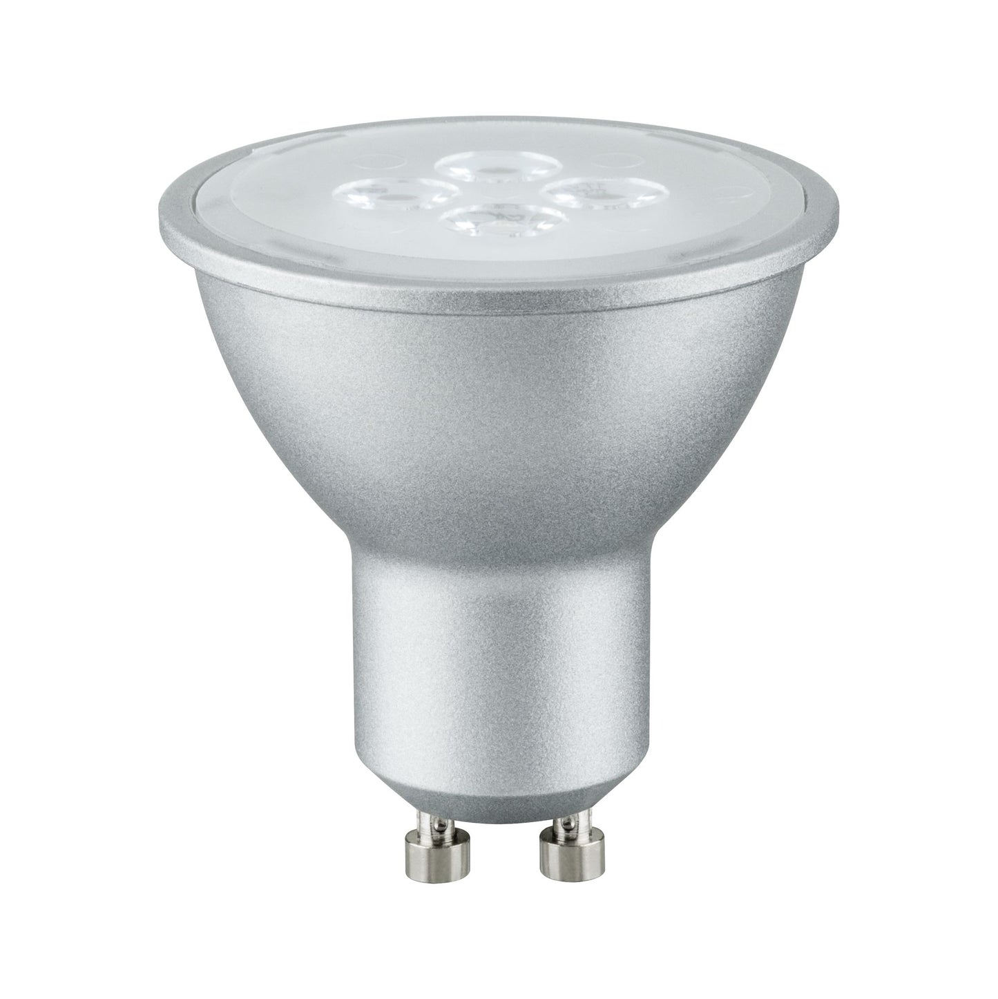Paulmann LED Reflektor 4,5W GU10 230V 4000K