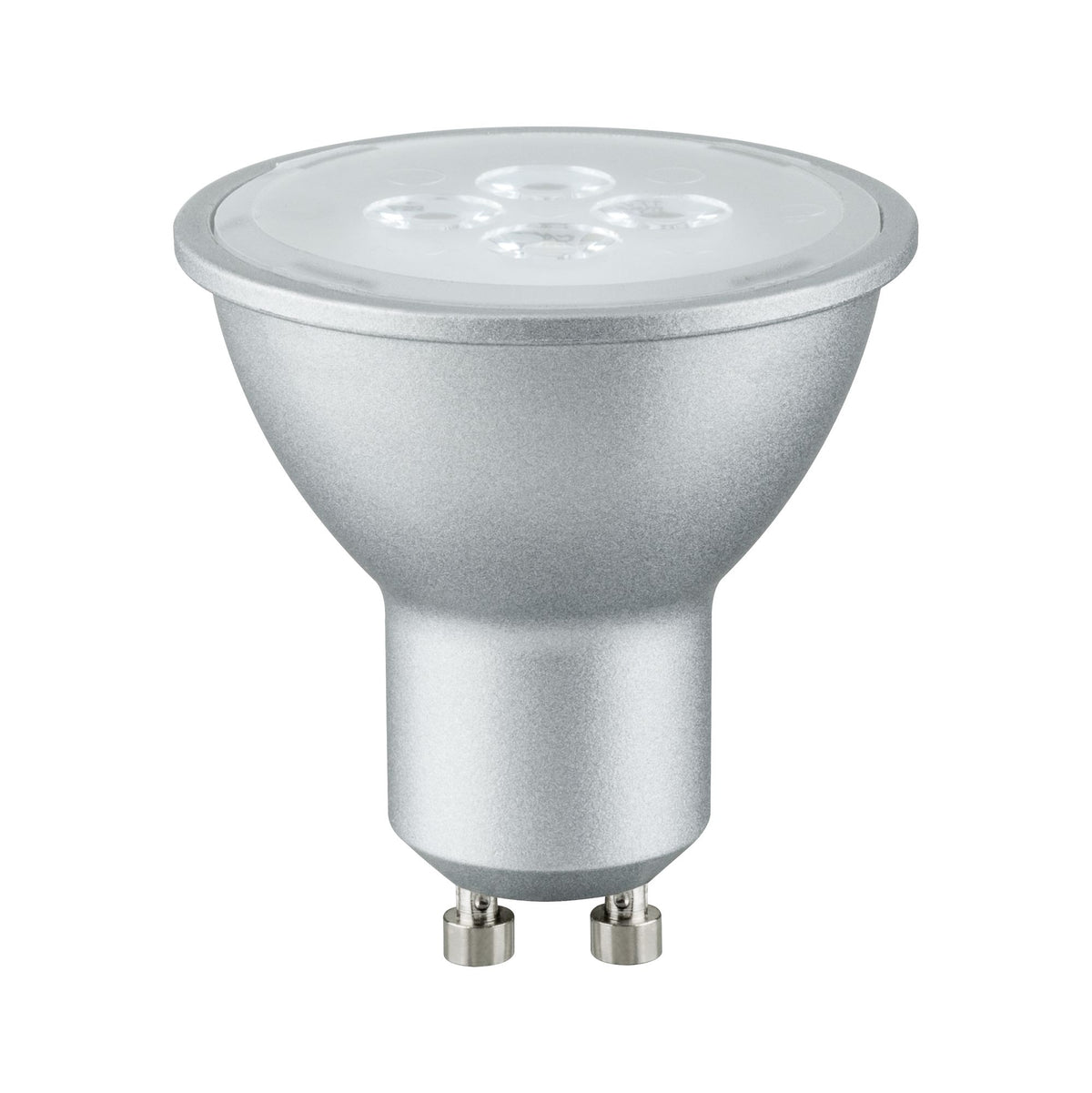 Paulmann LED Reflektor 4,5W GU10 230V 4000K