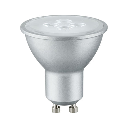 Paulmann LED Reflektor 4,5W GU10 230V 4000K