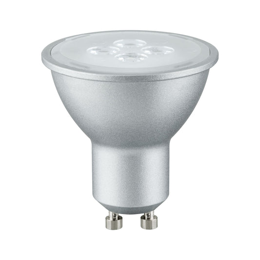 Paulmann LED Reflektor 4,5W GU10 230V 4000K