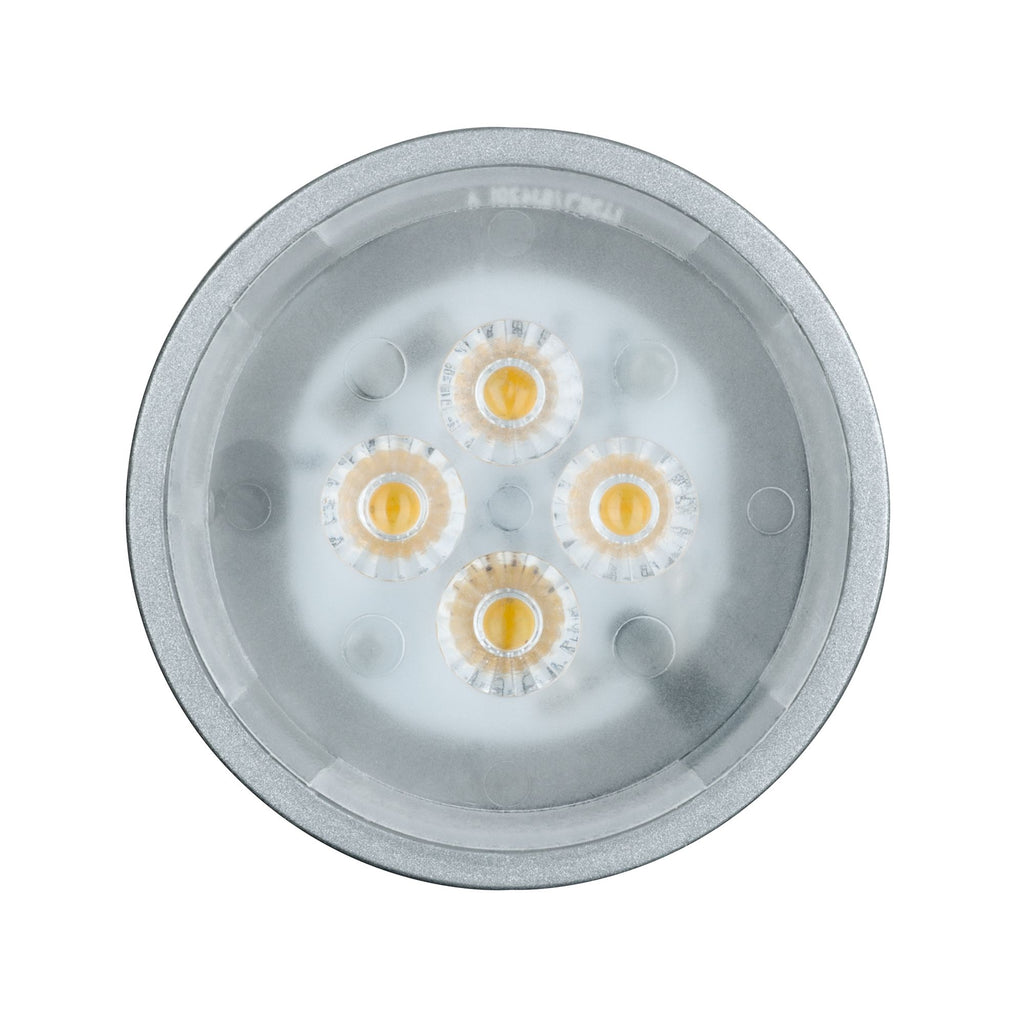 Paulmann LED Reflektor 4,5W GU10 230V 4000K