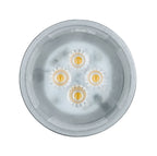 Paulmann LED Reflektor 4,5W GU10 230V 4000K