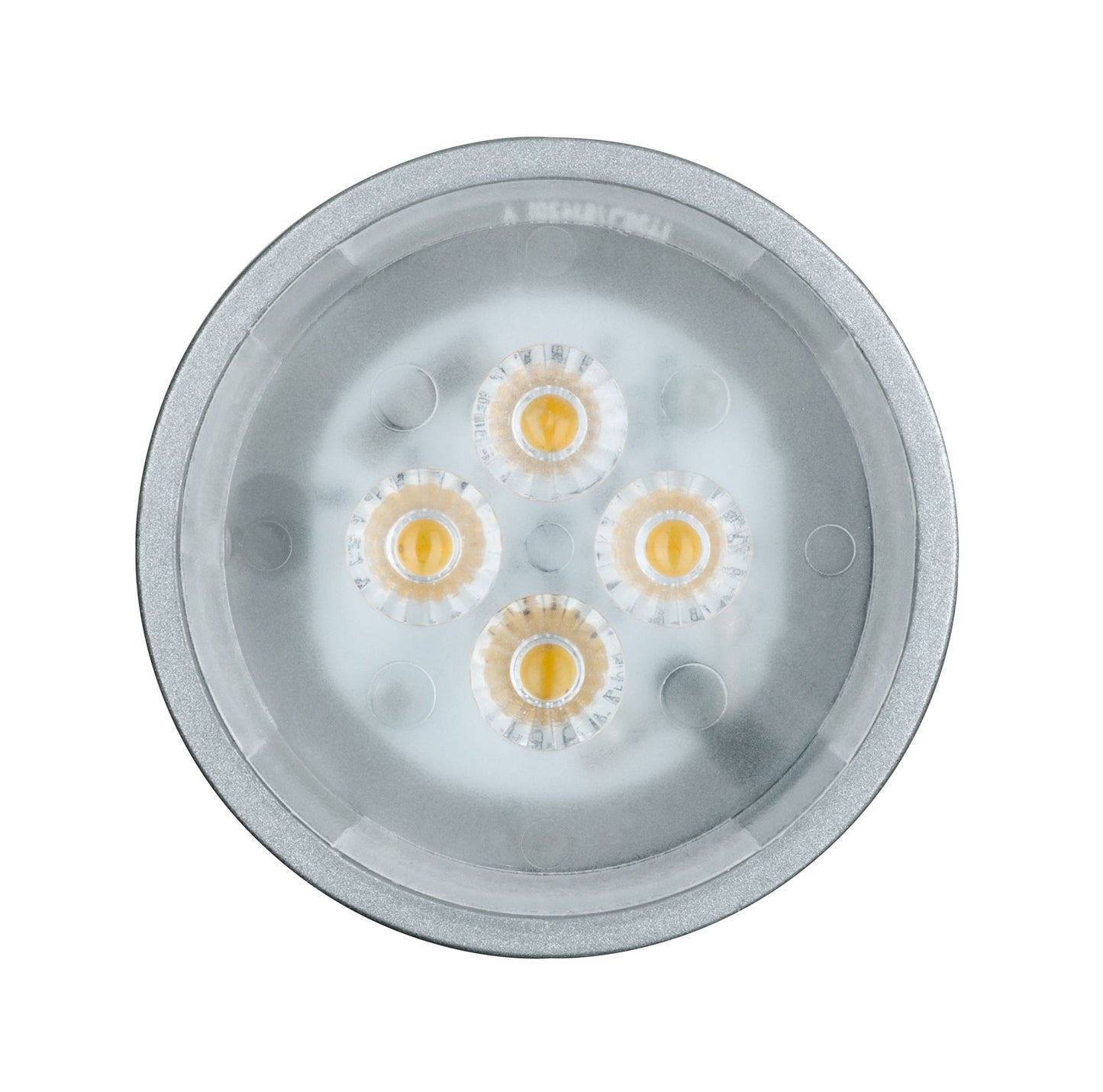 Paulmann LED Reflektor 4,5W GU10 230V 4000K