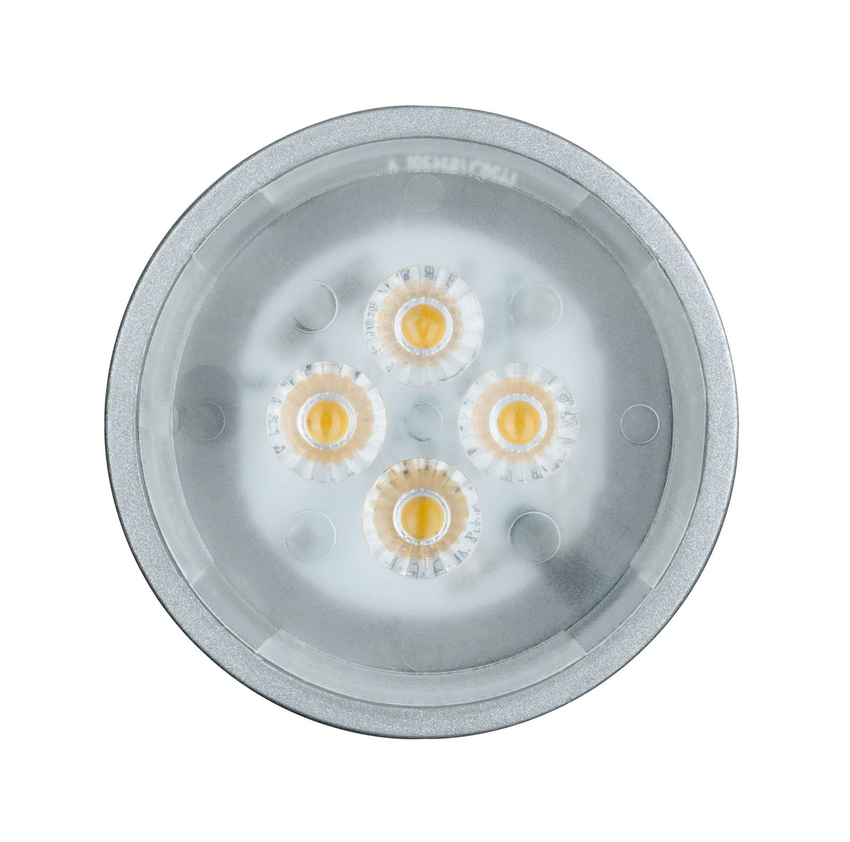 Paulmann LED Reflektor 4,5W GU10 230V 4000K