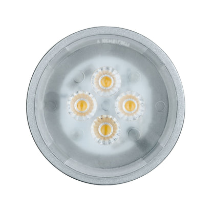 Paulmann LED Reflektor 4,5W GU10 230V 4000K