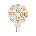 Paulmann LED NV-Stiftsockel downl. 2,5W 12 V G4 2700K