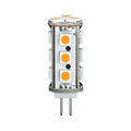 Paulmann LED NV-Stiftsockel rundum 2,5W 12 V G4 2700K