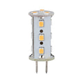 Paulmann LED NV-Stiftsockel rundum 2,5W GY6,35 2700K