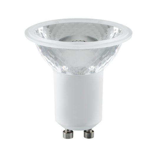 Paulmann LED Diamond 3W GU10 Kristall 2700K
