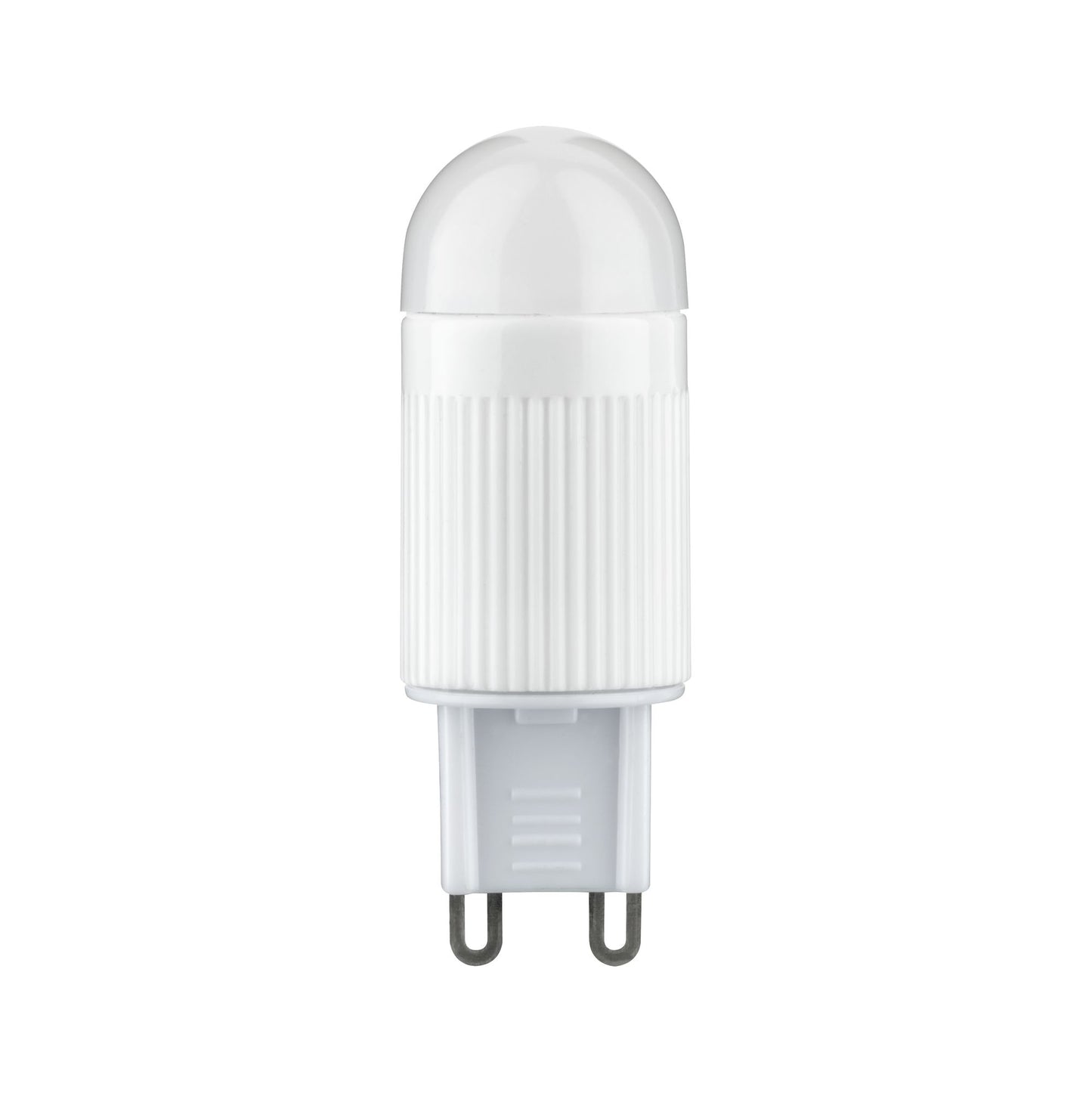 Paulmann LED Stiftsockel 2x2,4W G9 230V 2700K