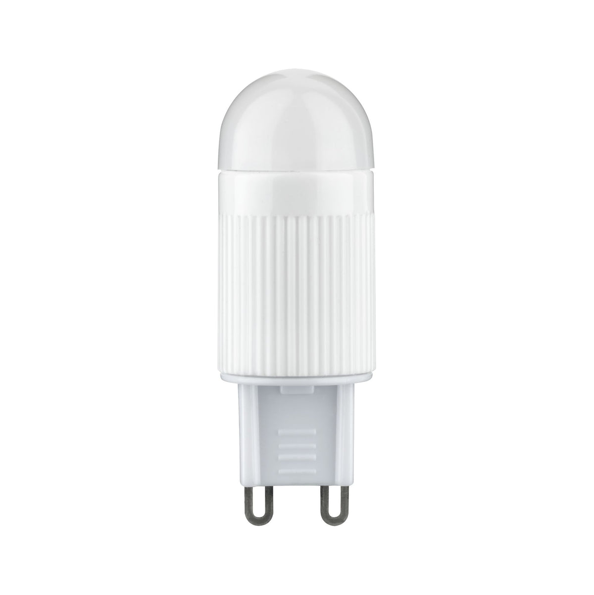 Paulmann LED Stiftsockel 2x2,4W G9 230V 2700K