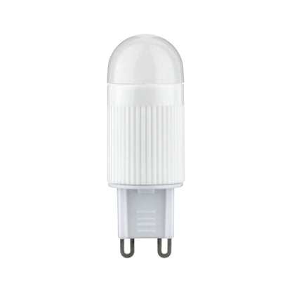 Paulmann LED Stiftsockel 2x2,4W G9 230V 2700K