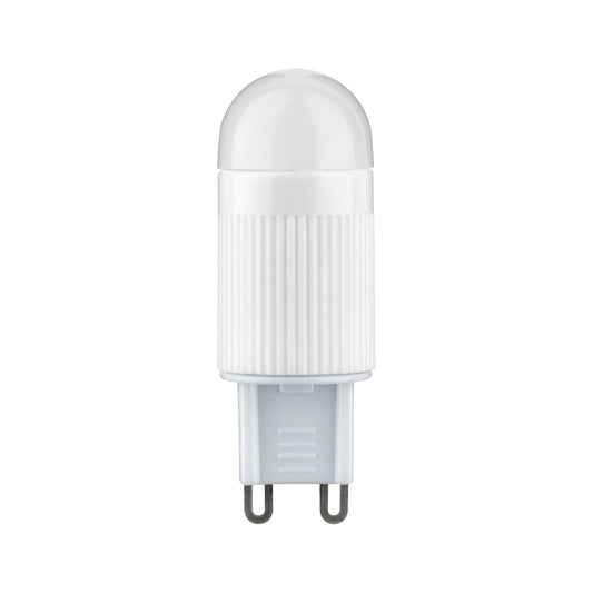 Paulmann LED Stiftsockel 2x2,4W G9 230V 2700K