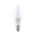 Paulmann LED Kerze 6W E14 230V 2700K