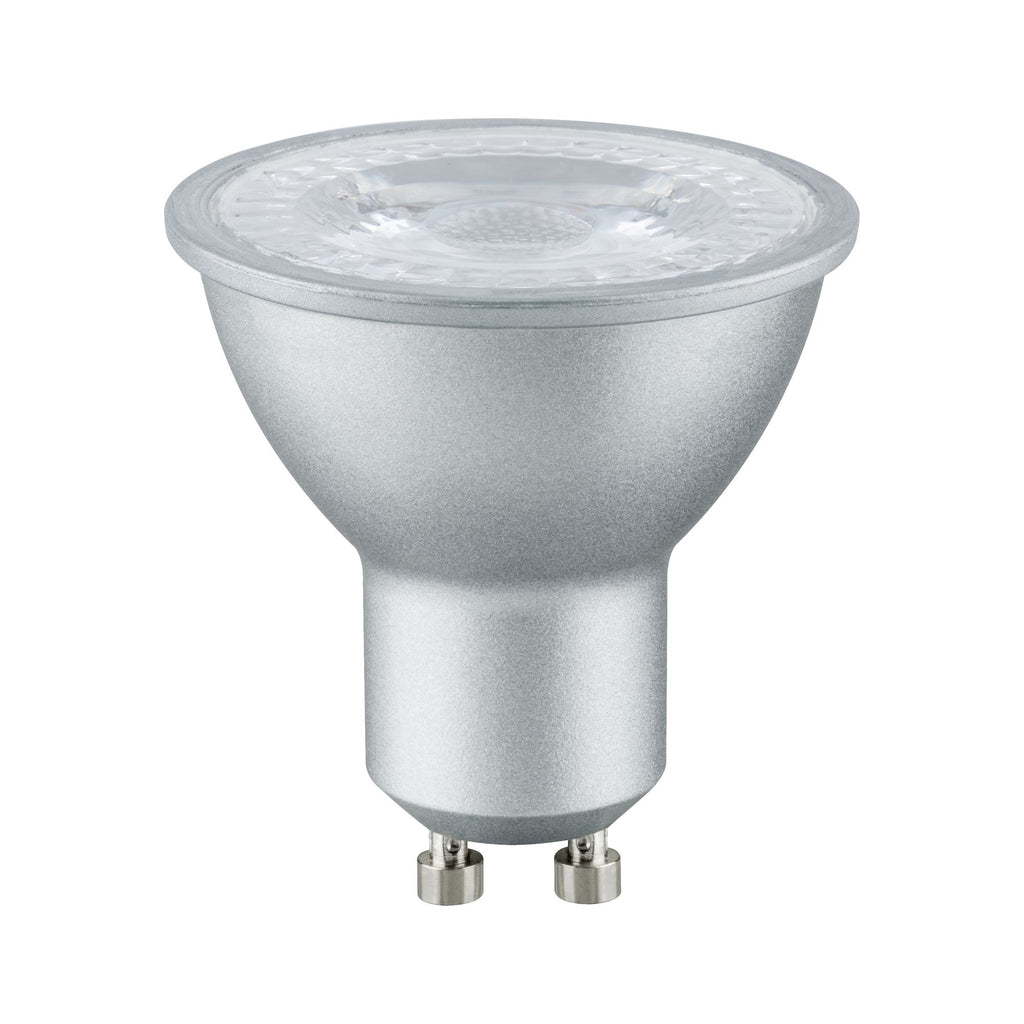 Paulmann LED Reflektor 3,5W GU10 230V 2700K