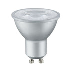 Paulmann LED Reflektor 3,5W GU10 230V 2700K