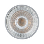 Paulmann LED Reflektor 3,5W GU10 230V 2700K