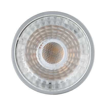 Paulmann LED Reflektor 6,5W 460lm GU10 230V 2700K