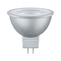 Paulmann LED Reflektor 4W GU5,3 12V 2700K