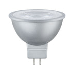 Paulmann LED Reflektor 4W GU5,3 12V 2700K
