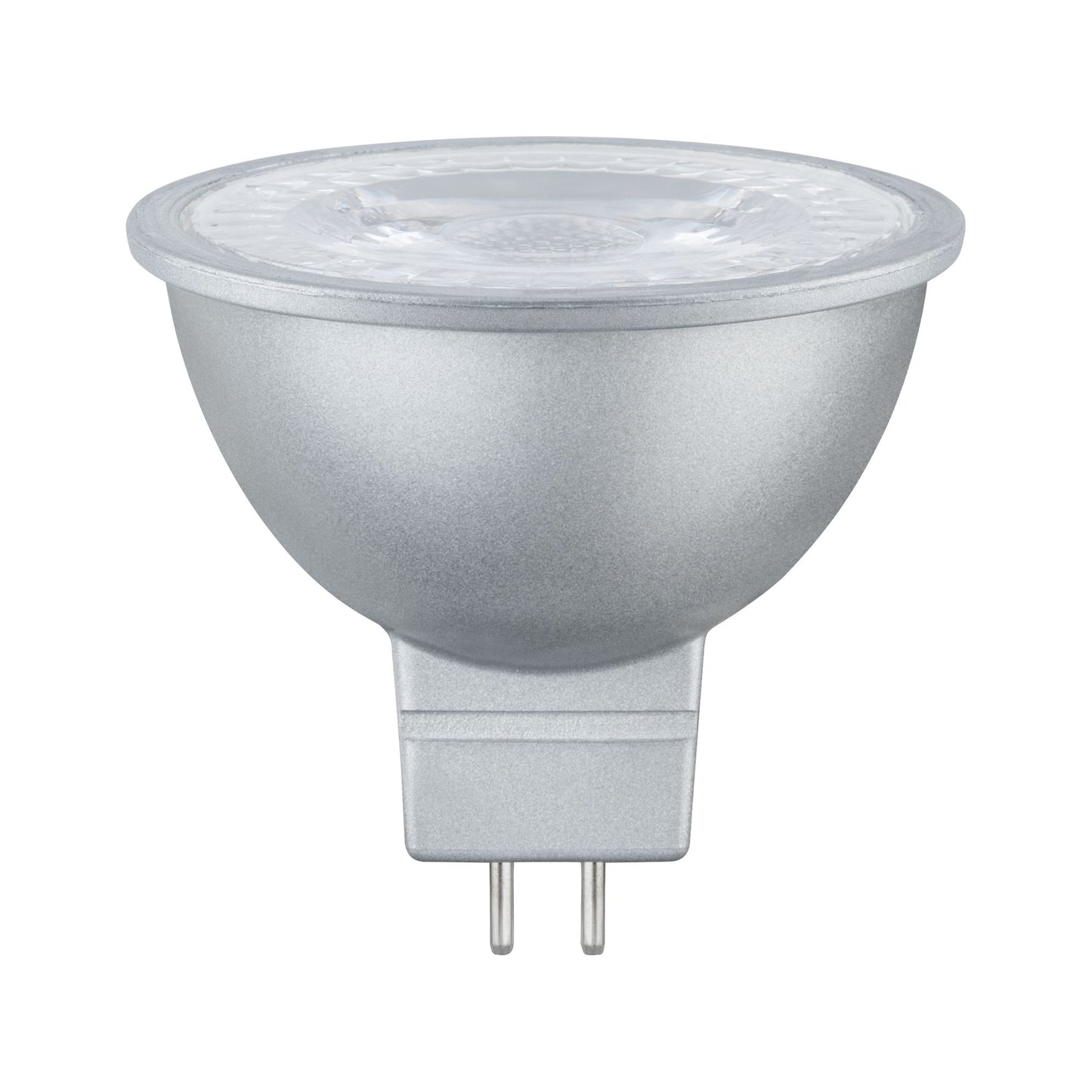 Paulmann LED Reflektor 4W GU5,3 12V 2700K