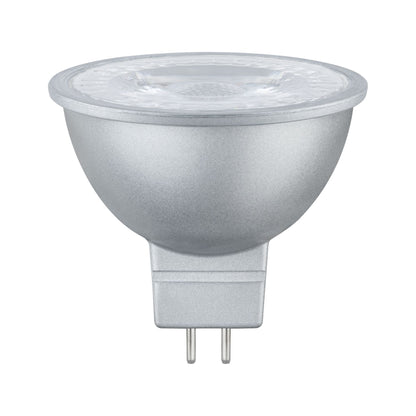 Paulmann LED Reflektor 4W GU5,3 12V 2700K