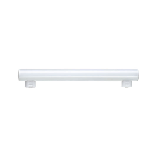 Paulmann LED Linienlampe 4W S14s 300mm 2700K