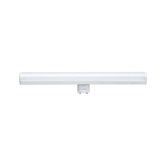 Paulmann LED Linienlampe 4W S14d 300mm 2700K