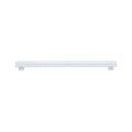 Paulmann LED Linienlampe 6,5W S14s 500mm 2700K