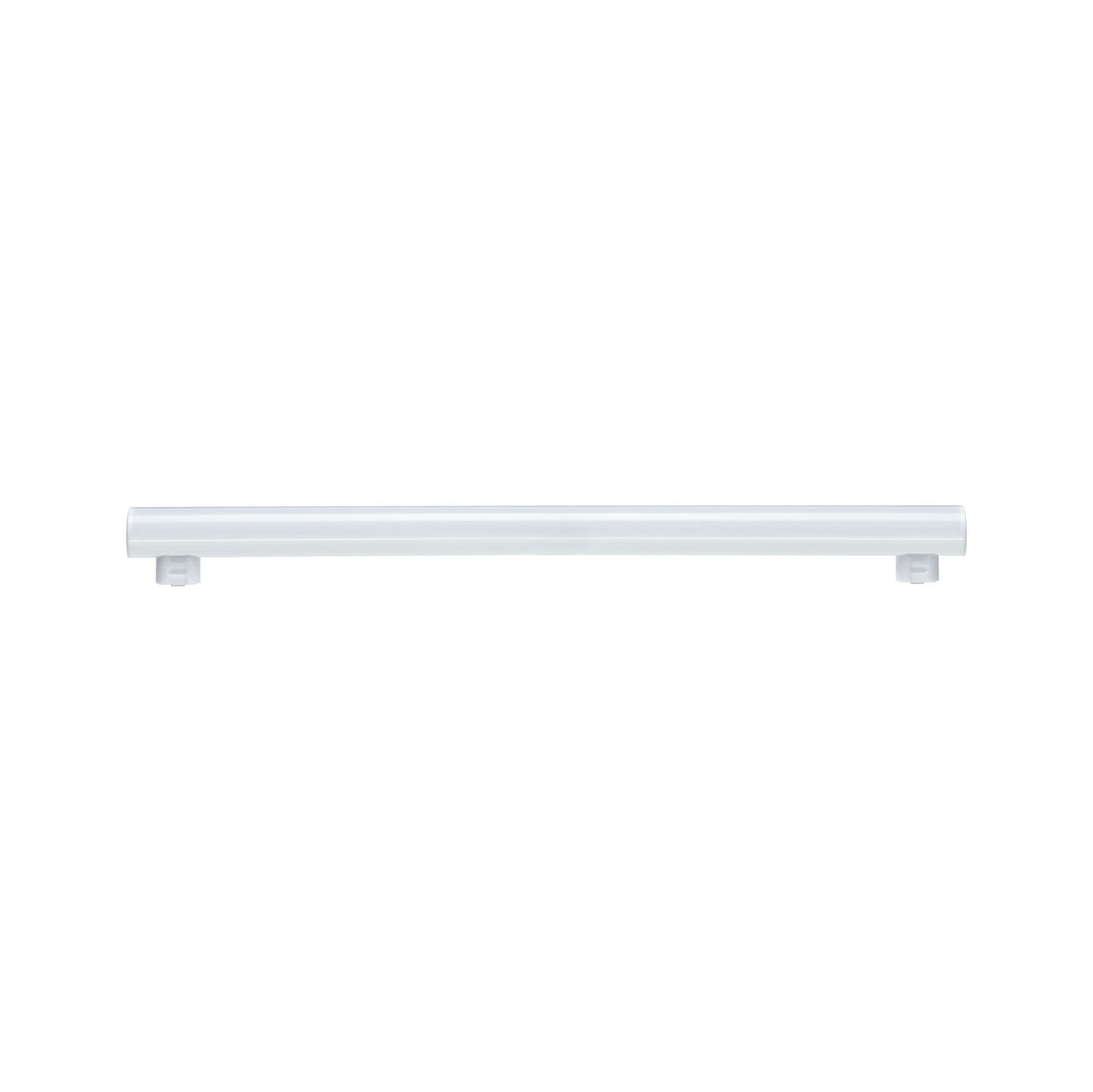 Paulmann LED Linienlampe 6,5W S14s 500mm 2700K