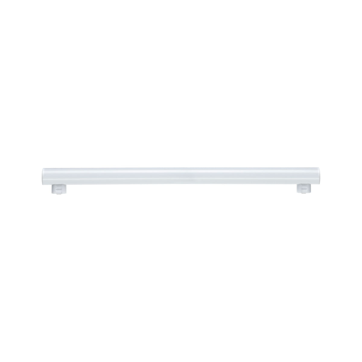 Paulmann LED Linienlampe 6,5W S14s 500mm 2700K