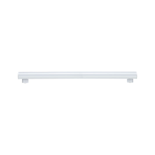 Paulmann LED Linienlampe 6,5W S14s 500mm 2700K