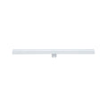 Paulmann LED Linienlampe 6,5W S14d 500mm 2700K