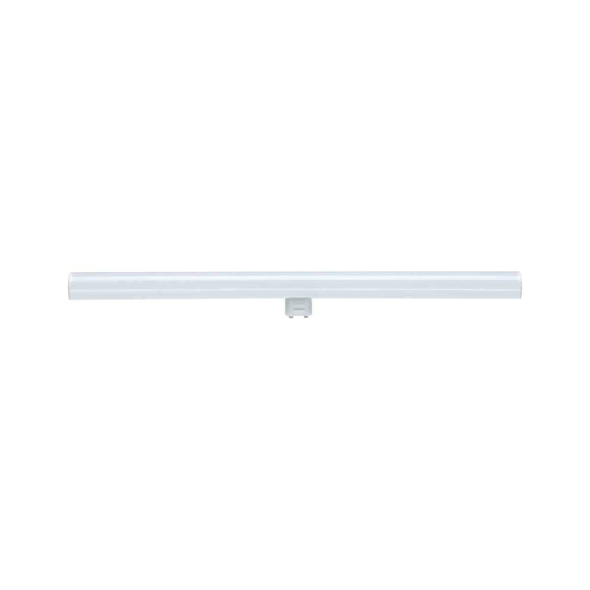Paulmann LED Linienlampe 6,5W S14d 500mm 2700K