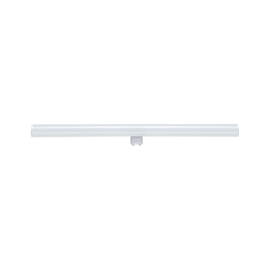 Paulmann LED Linienlampe 6,5W S14d 500mm 2700K