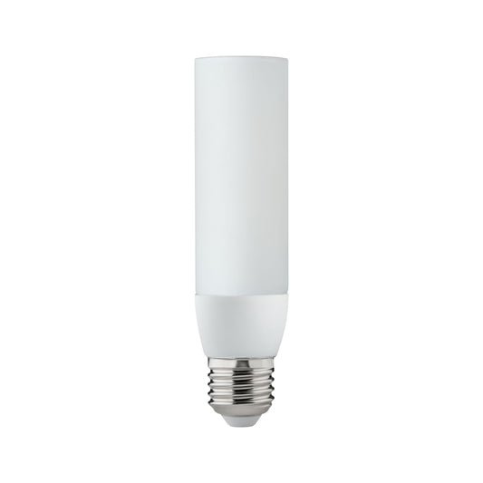 Paulmann LED DecoPipe gerade 5,5W E27 2700K