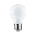 Paulmann LED AGL 4,5W E27 230V Opal 2700K