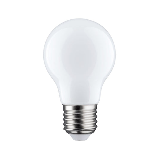Paulmann LED AGL 4,5W E27 230V Opal 2700K
