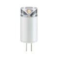 Paulmann LED Stiftsockel 2W G4 12V 2700K