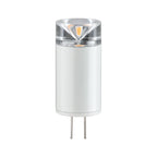 Paulmann LED Stiftsockel 2W G4 12V 2700K