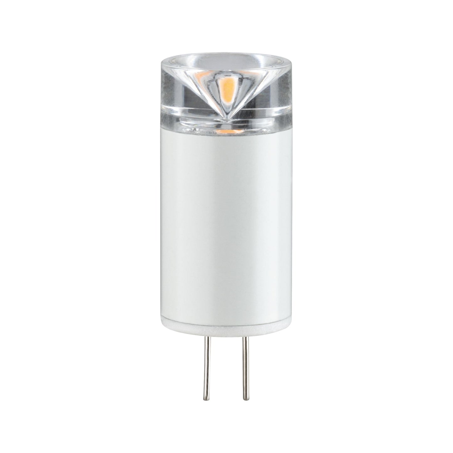 Paulmann LED Stiftsockel 2W G4 12V 2700K