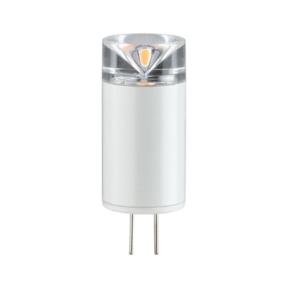 Paulmann LED Stiftsockel 2W G4 12V 2700K